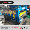 Roll Forming Equipment for Car Panel